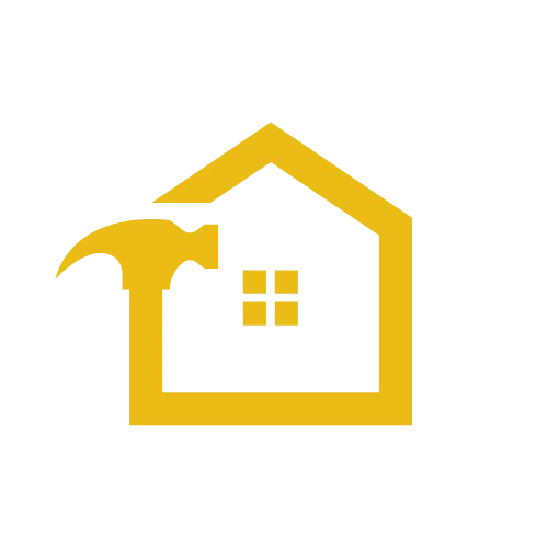 Logo Kevin Urquhart Handyman and Property Management Services