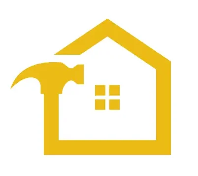 Handyman and Home Maintenance Services