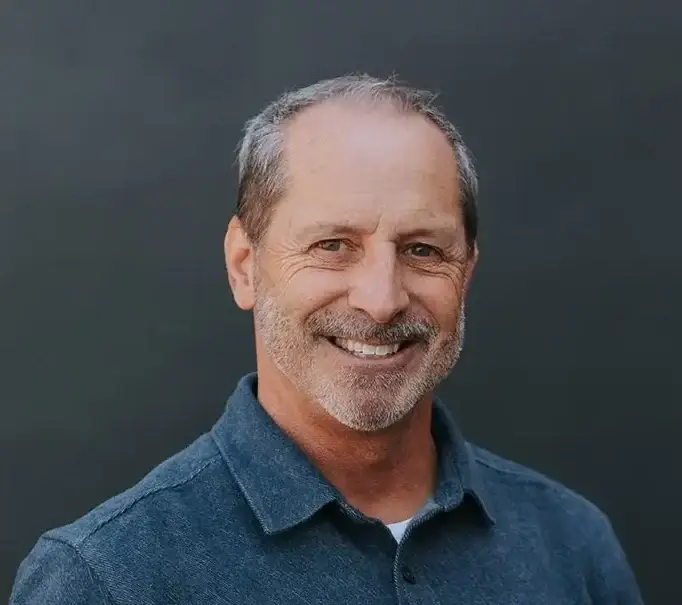 Kevin the handyman with communication and service you can count on