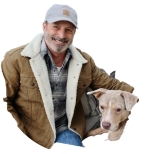 Handy Kev, The Handyman with Communication You Can Count On