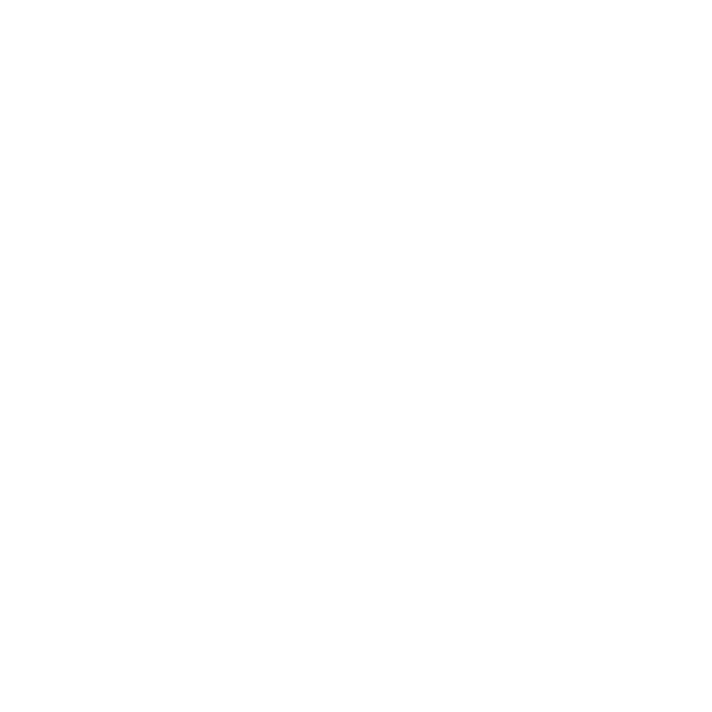 Scheduled Home Maintenance